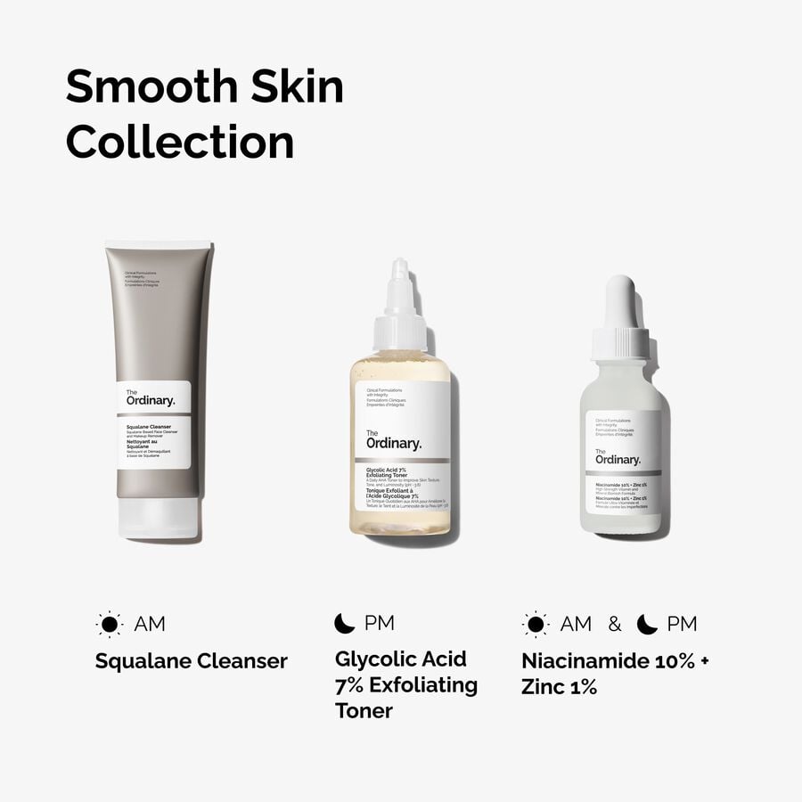 the-smooth-skin-collection-i3 ORD-Smooth-Skin-OOA-Graphic.jpg