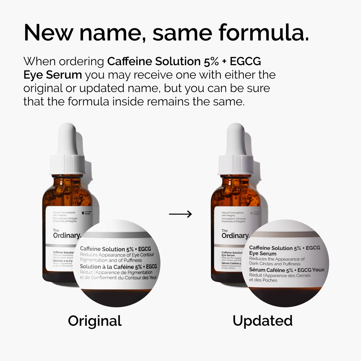 caffeine-solution-5-egcg-eye-serum-g3 ord-caffeine-5pct-egcg-eye-serum-name-package-change-graphic.png