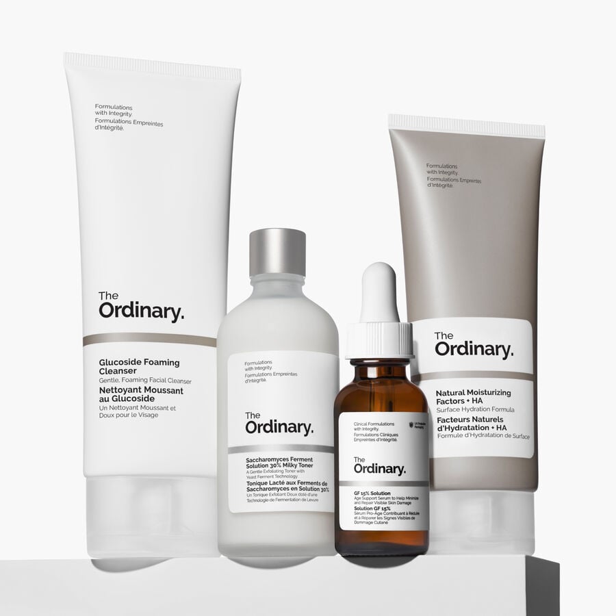 the-refine-and-regenerate-collection-q4 ord-refine-regenerate-collection-lifestyle.jpg