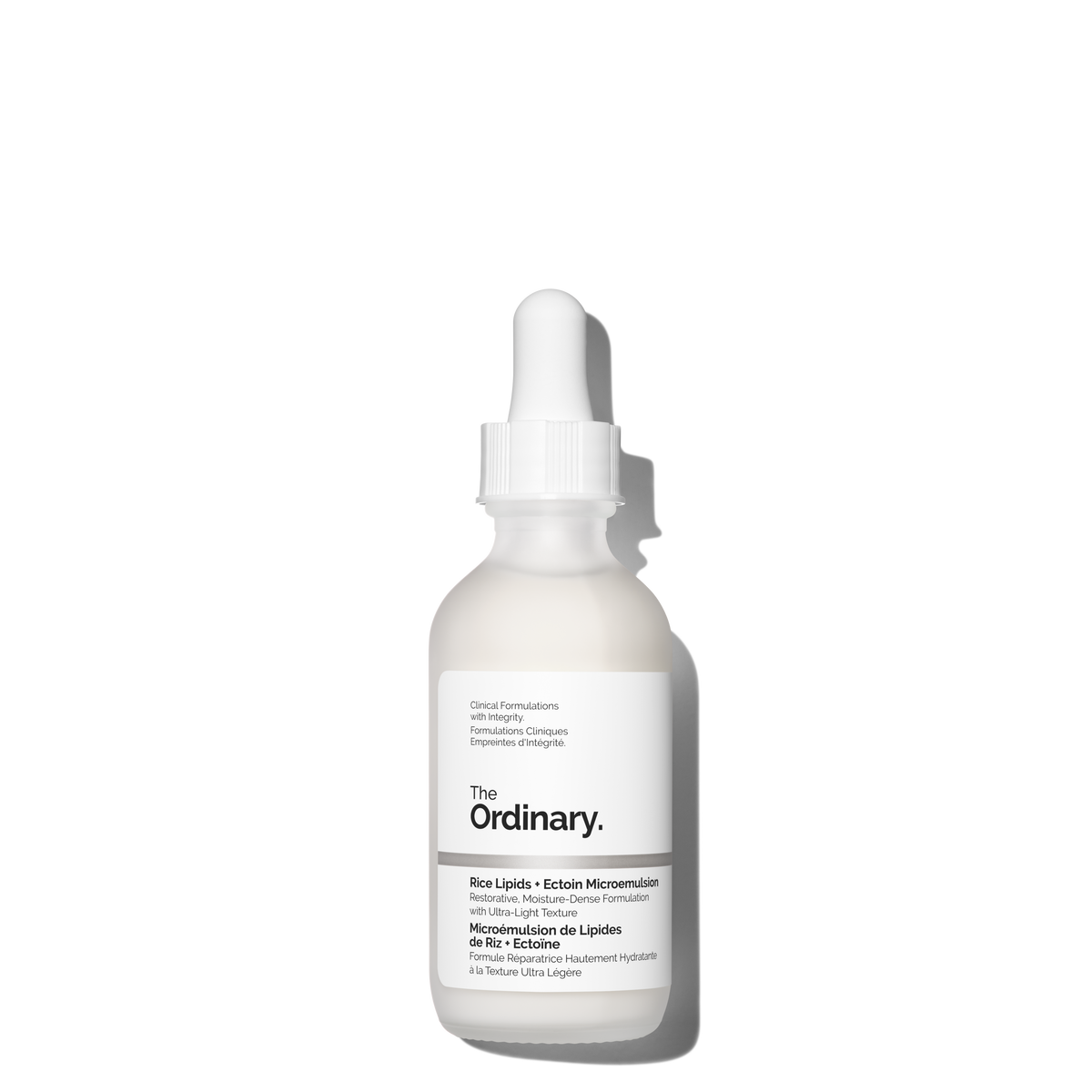 rice-lipids-ectoin-microemulsion-e8 ord-rice-lipids-ectoin-microemulsion-60ml.png