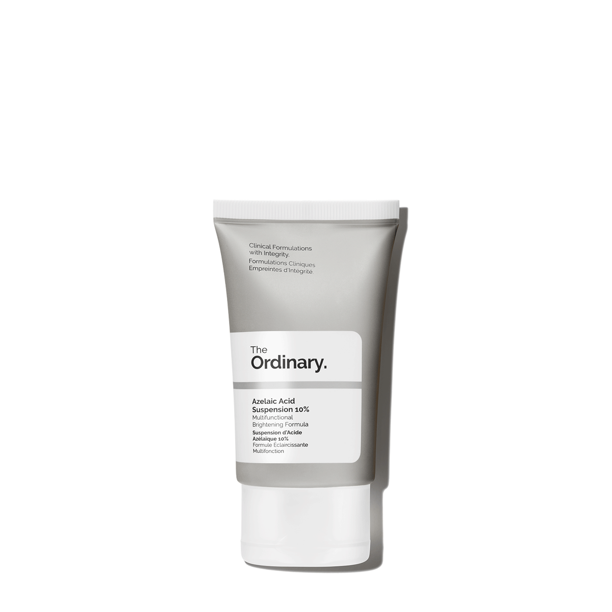 azelaic-acid-suspension-10-c4 rdn-azelaic-acid-suspension-10pct-30ml.png