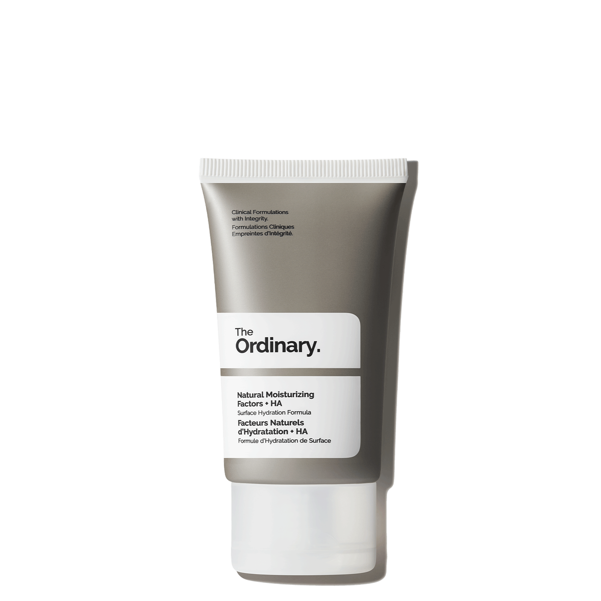 natural-moisturizing-factors-ha-u7 rdn-natural-moisturizing-factors-ha-30ml.png