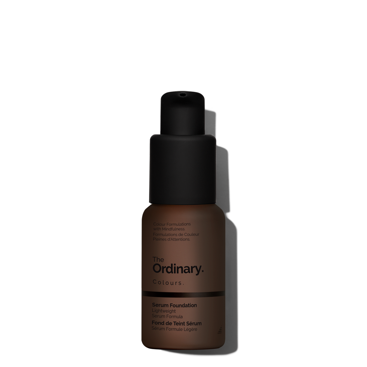 serum-foundation-y1 rdn-serum-foundation-41-r-30ml.png
