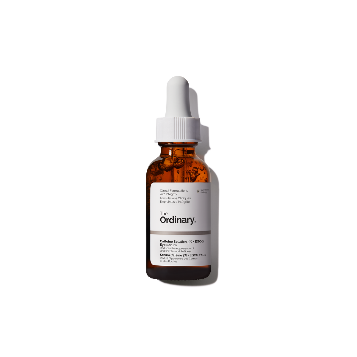 caffeine-solution-5-egcg-eye-serum-g3 2020-08-17-ORD-Product-Caff-Sol-5pct-ECCG-Eye-Serum.png