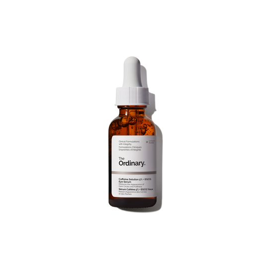 caffeine-solution-5-egcg-eye-serum-g3 2020-08-17-ORD-Product-Caff-Sol-5pct-ECCG-Eye-Serum.png