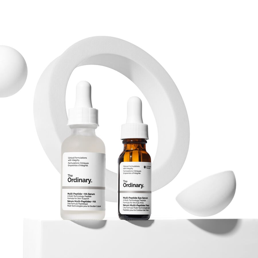 the-multi-peptide-collection-n2 2022-10-28-ORD-O.Lab-Mlt-Pptd-Eye-Groupshot-ISA-ARA-02-Lvl-1x1.jpg