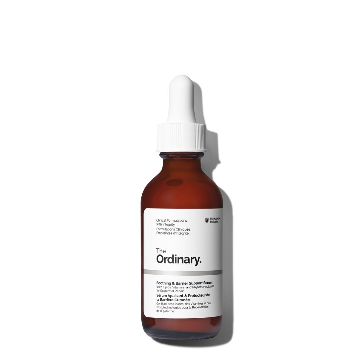 soothing-and-barrier-support-serum-l5 2025-03-18-ORD-Product-Soo-Bar-Sup-Ser-60ml.jpg
