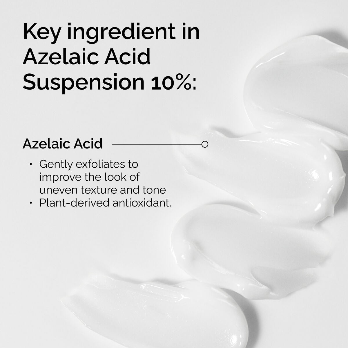 azelaic-acid-suspension-10-c4 FY25-D41247-ORD-Web-Azl-Sus-10pct-1x1-EN-2.jpg