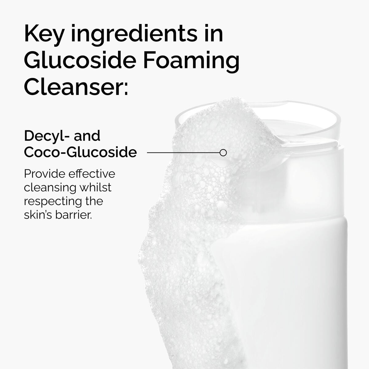 glucoside-foaming-cleanser-o3 FY25-D41247-ORD-Web-Gluc-Clnsr-1x1-EN-2a.jpg