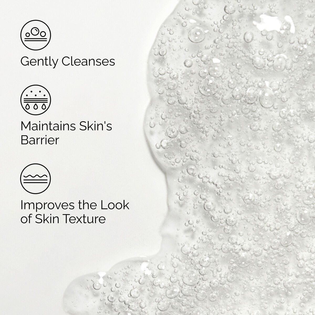 glucoside-foaming-cleanser-o3 FY25-D41247-ORD-Web-Gluc-Clnsr-1x1-EN-3a.jpg