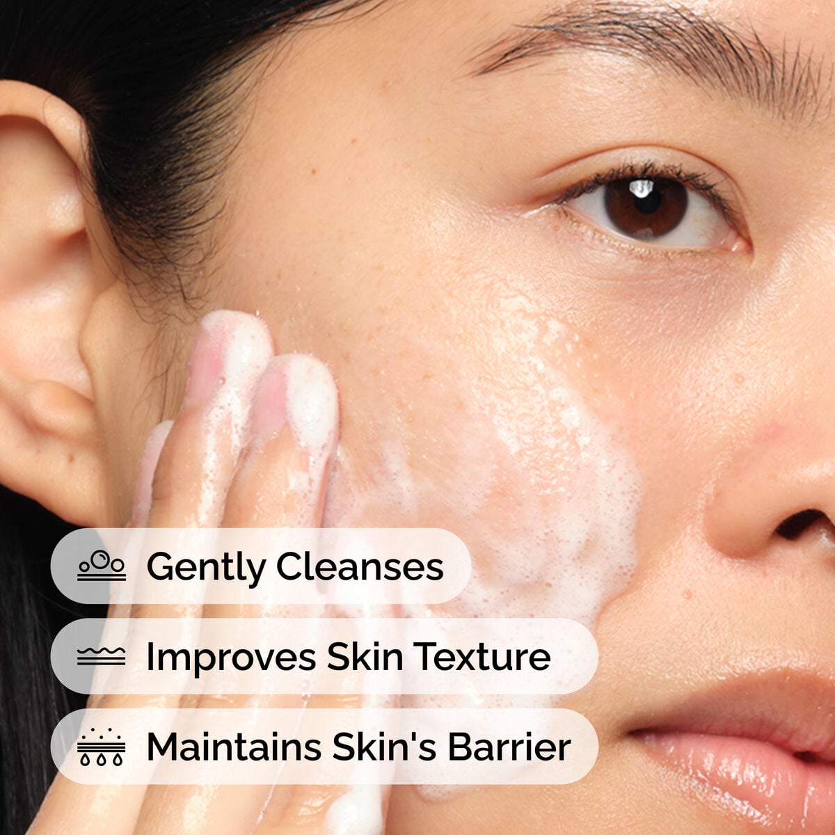 glucoside-foaming-cleanser-o3 FY25-D41247-ORD-Web-Gluc-Clnsr-1x1-EN-4b.jpg