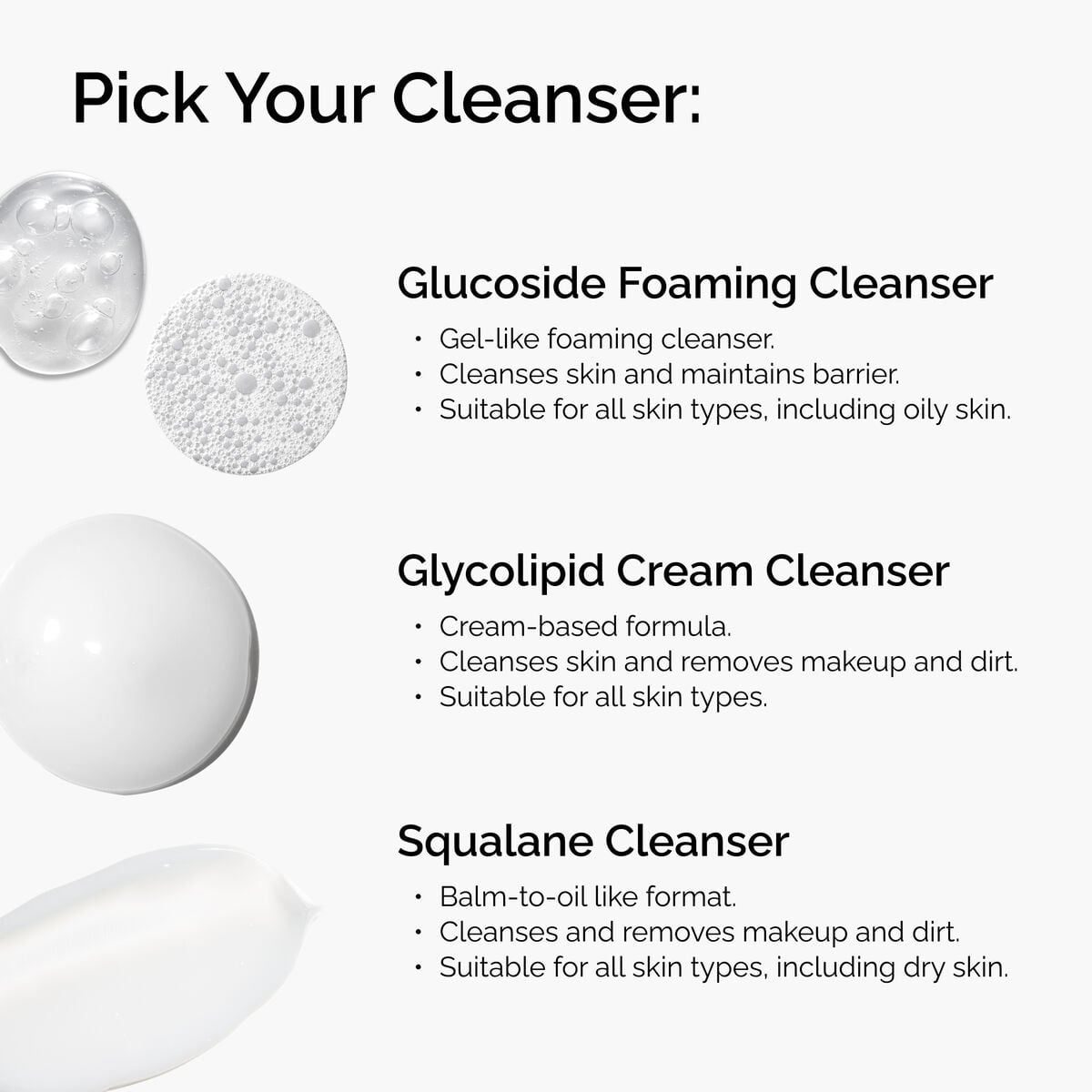 glucoside-foaming-cleanser-o3 FY25-D41247-ORD-Web-Gluc-Clnsr-1x1-EN-5.jpg