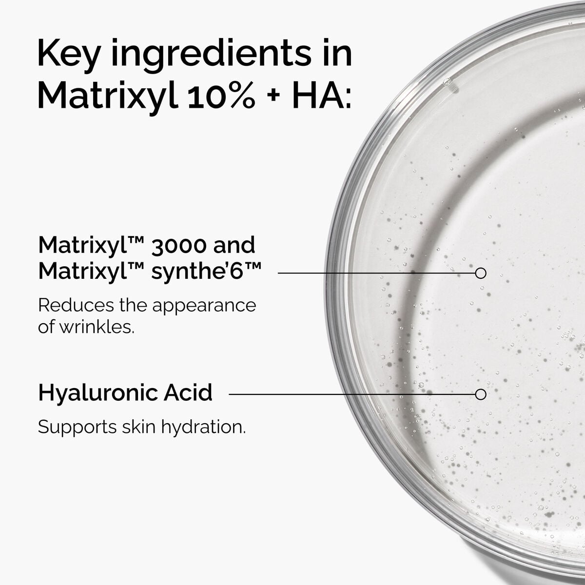matrixyl-10-ha-z2 FY25-D41247-ORD-Web-Mtxl-10pct-HA-1x1-EN-2a.jpg