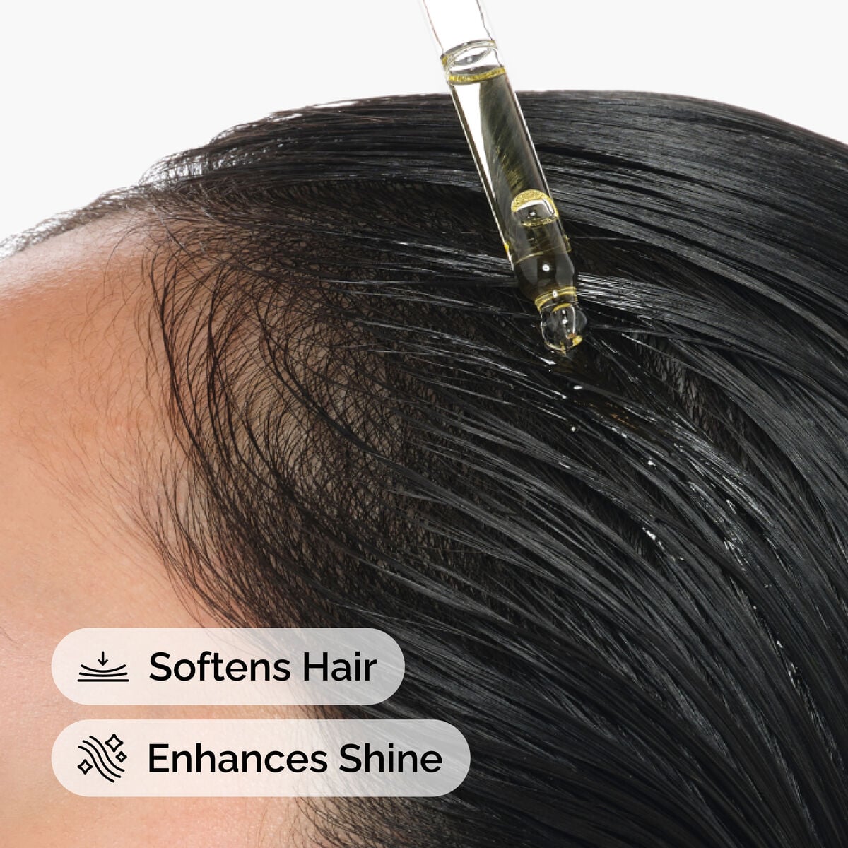 100-organic-cold-pressed-moroccan-argan-oil-b7 FY25-D41247-ORD-Web-PDP-100-Argan-Oil-1x1-EN-4b.jpg