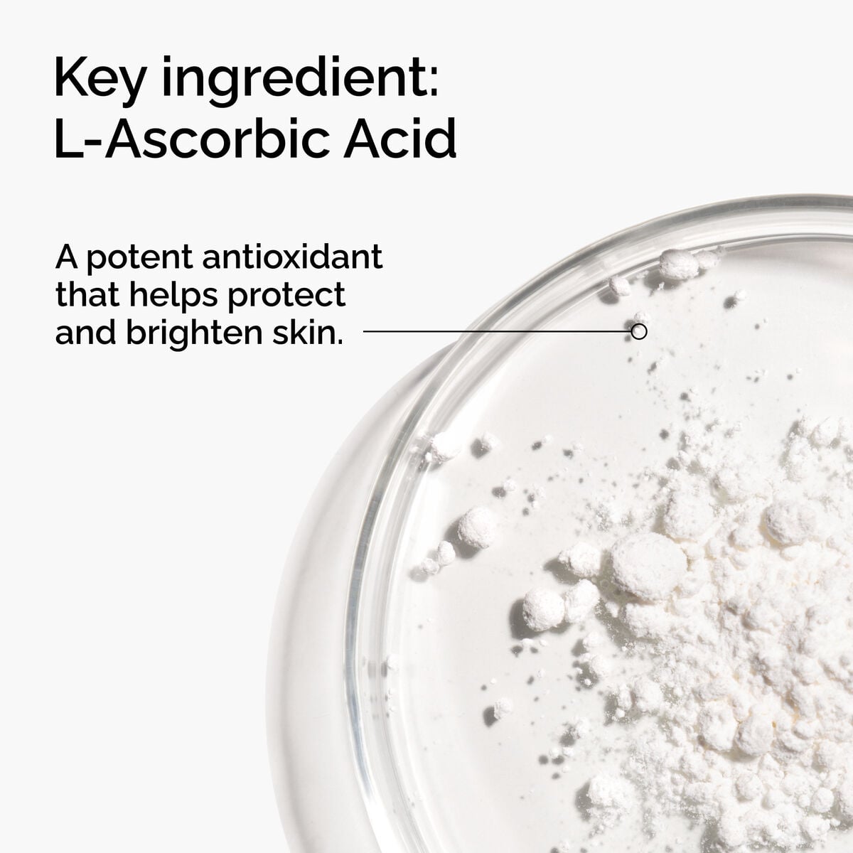 100-l-ascorbic-acid-powder-i8 FY25-D41247-ORD-Web-PDP-100-LAscb-Pwd-1x1-EN-2a.jpg