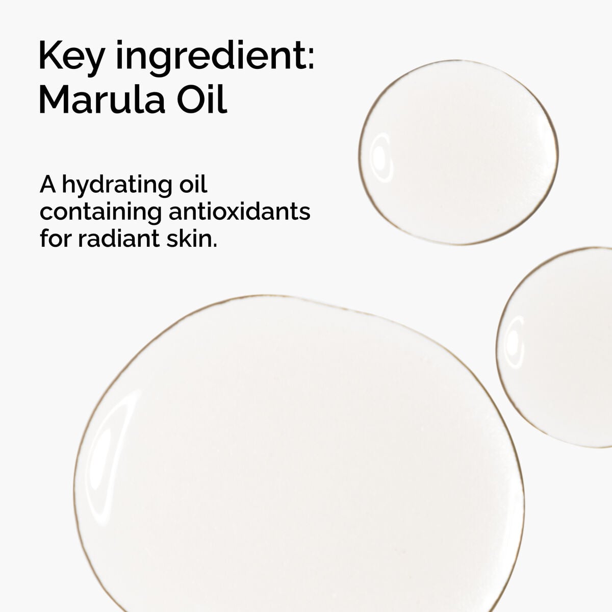 100-cold-pressed-virgin-marula-oil-g7 FY25-D41247-ORD-Web-PDP-100-Marula-Oil-1x1-EN-2a.jpg