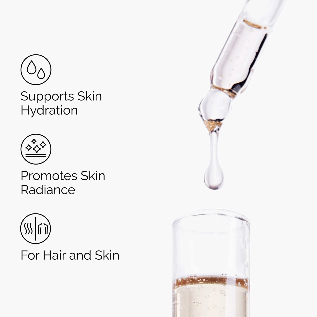 100-cold-pressed-virgin-marula-oil-g7 FY25-D41247-ORD-Web-PDP-100-Marula-Oil-1x1-EN-3.jpg
