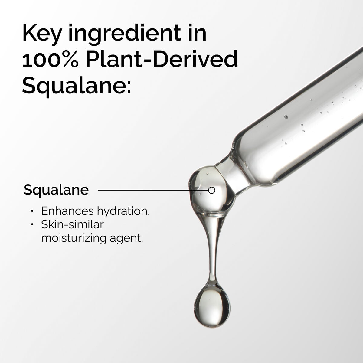 100-plant-derived-squalane-h0 FY25-D41247-ORD-Web-PDP-100-Plant-Sql-1x1-EN-2a.jpg