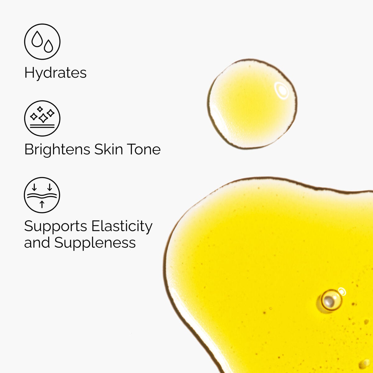 100-organic-cold-pressed-rose-hip-seed-oil-e8 FY25-D41247-ORD-Web-PDP-100-Rose-Hip-Oil-1x1-EN-3a.jpg