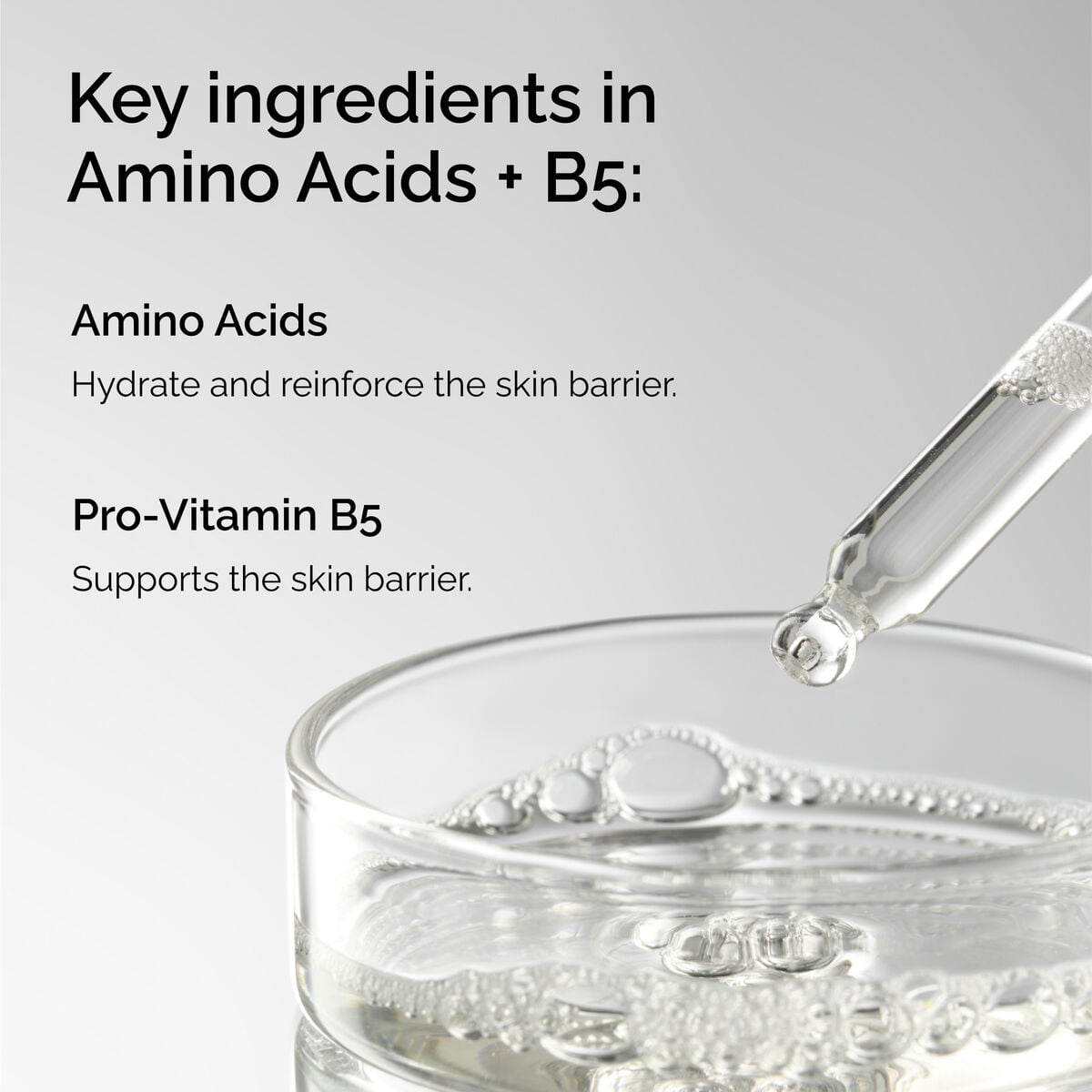 amino-acids-b5-w1 FY25-D41247-ORD-Web-PDP-Amino-Acid-1x1-EN-2b.jpg