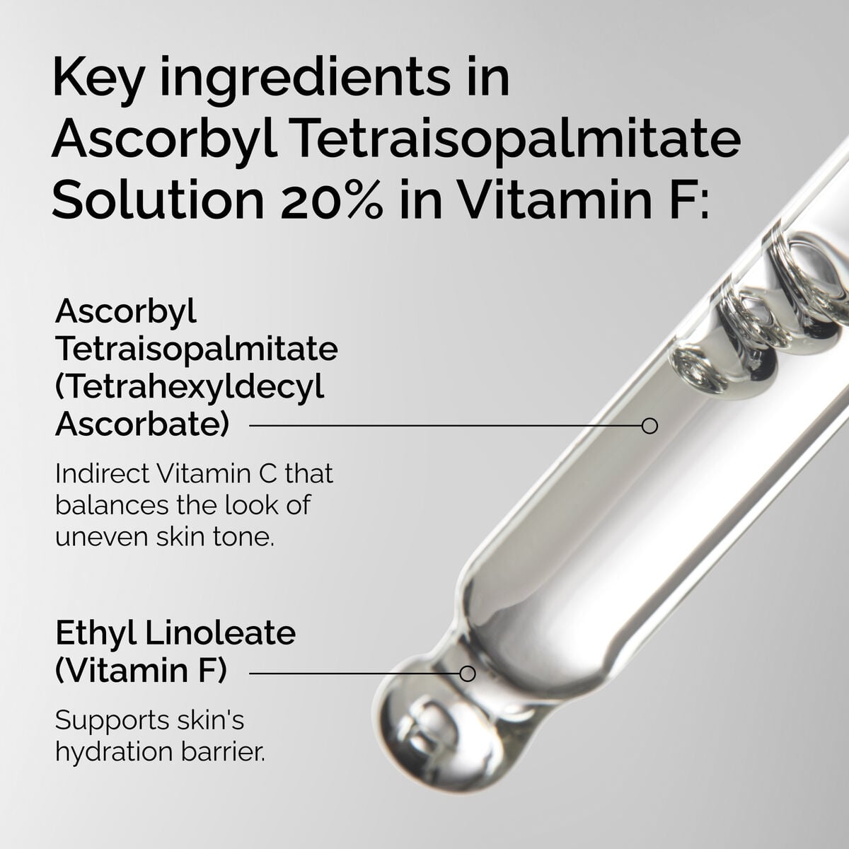 ascorbyl-tetraisopalmitate-solution-20-in-vitamin-f-g2 FY25-D41247-ORD-Web-PDP-Ascbl-Vit-F-1x1-EN-2.jpg