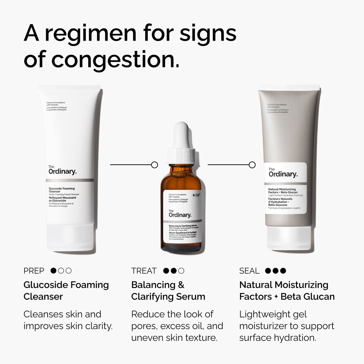 balancing-and-clarifying-serum-j8 FY25-D41247-ORD-Web-PDP-Bal-Clar-Ser-1x1-EN-5.jpg