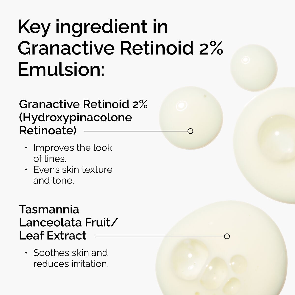 granactive-retinoid-2-emulsion-p3 FY25-D41247-ORD-Web-PDP-Gran-2pct-Eml-1x1-EN-2a.jpg
