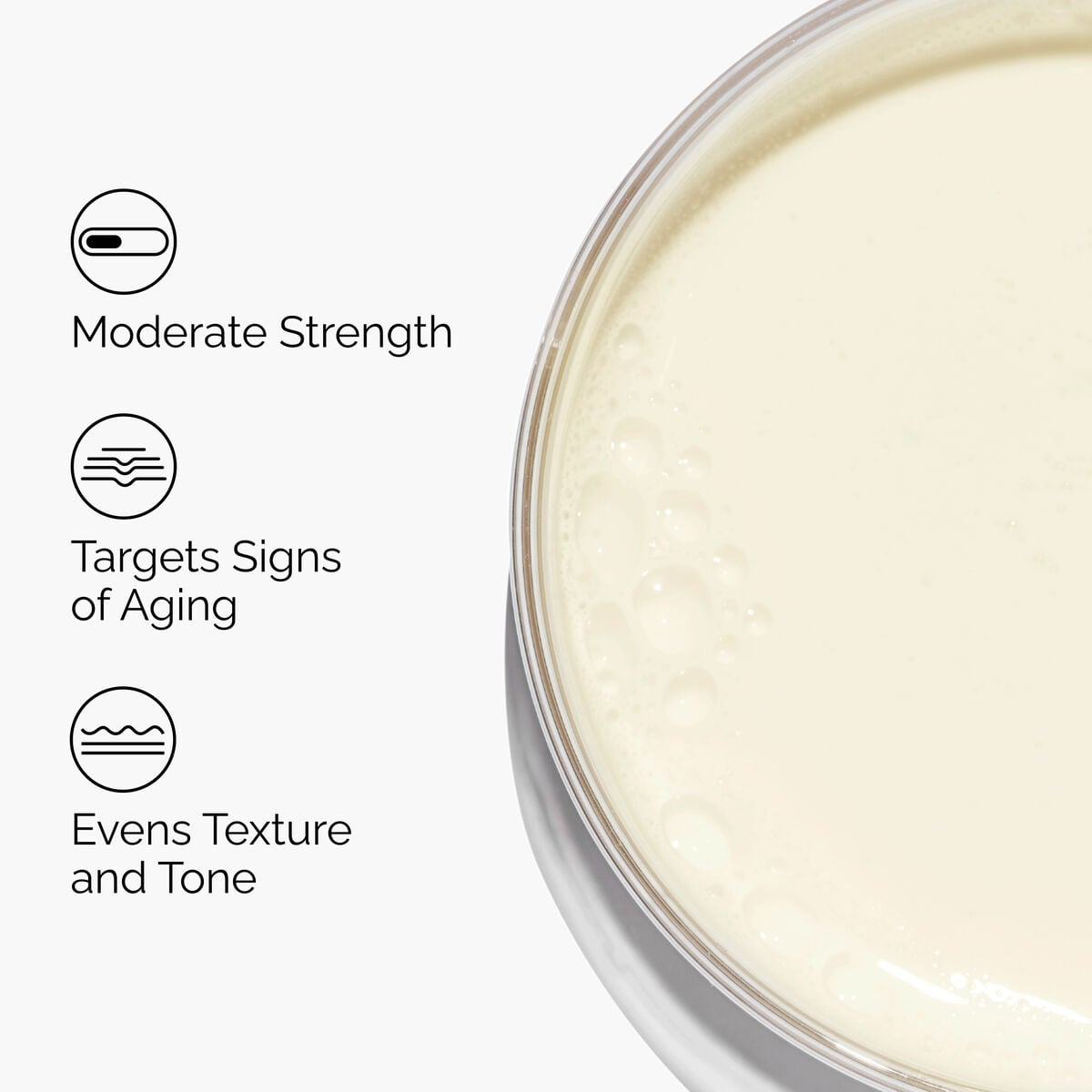 granactive-retinoid-2-emulsion-p3 FY25-D41247-ORD-Web-PDP-Gran-2pct-Eml-1x1-EN-3a.jpg