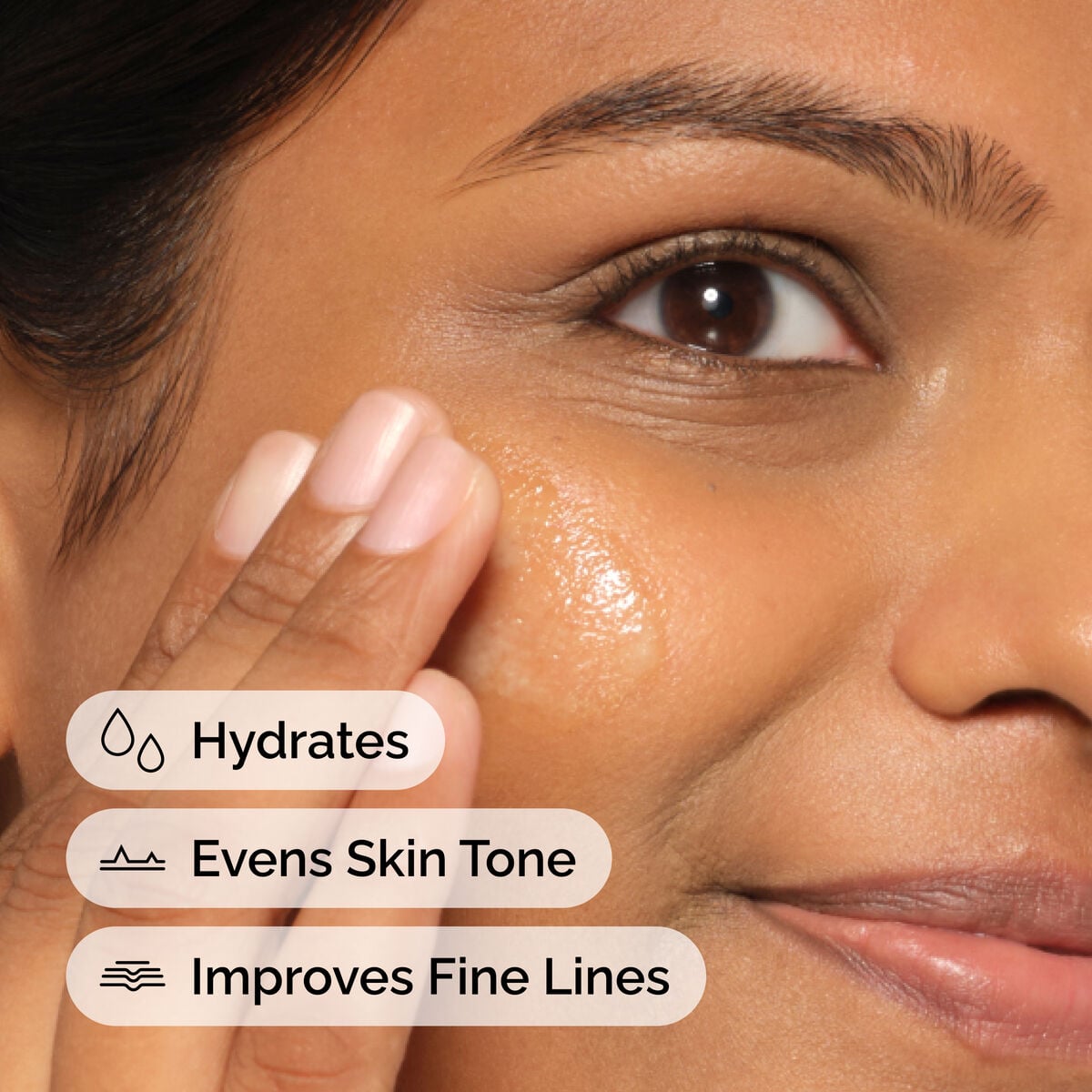 granactive-retinoid-2-emulsion-p3 FY25-D41247-ORD-Web-PDP-Gran-2pct-Eml-1x1-EN-4d.jpg