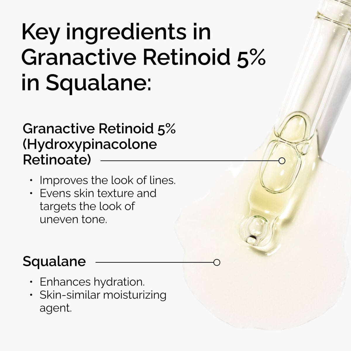 granactive-retinoid-5-in-squalane-n9 FY25-D41247-ORD-Web-PDP-Gran-5pct-Sql-1x1-EN-2.jpg