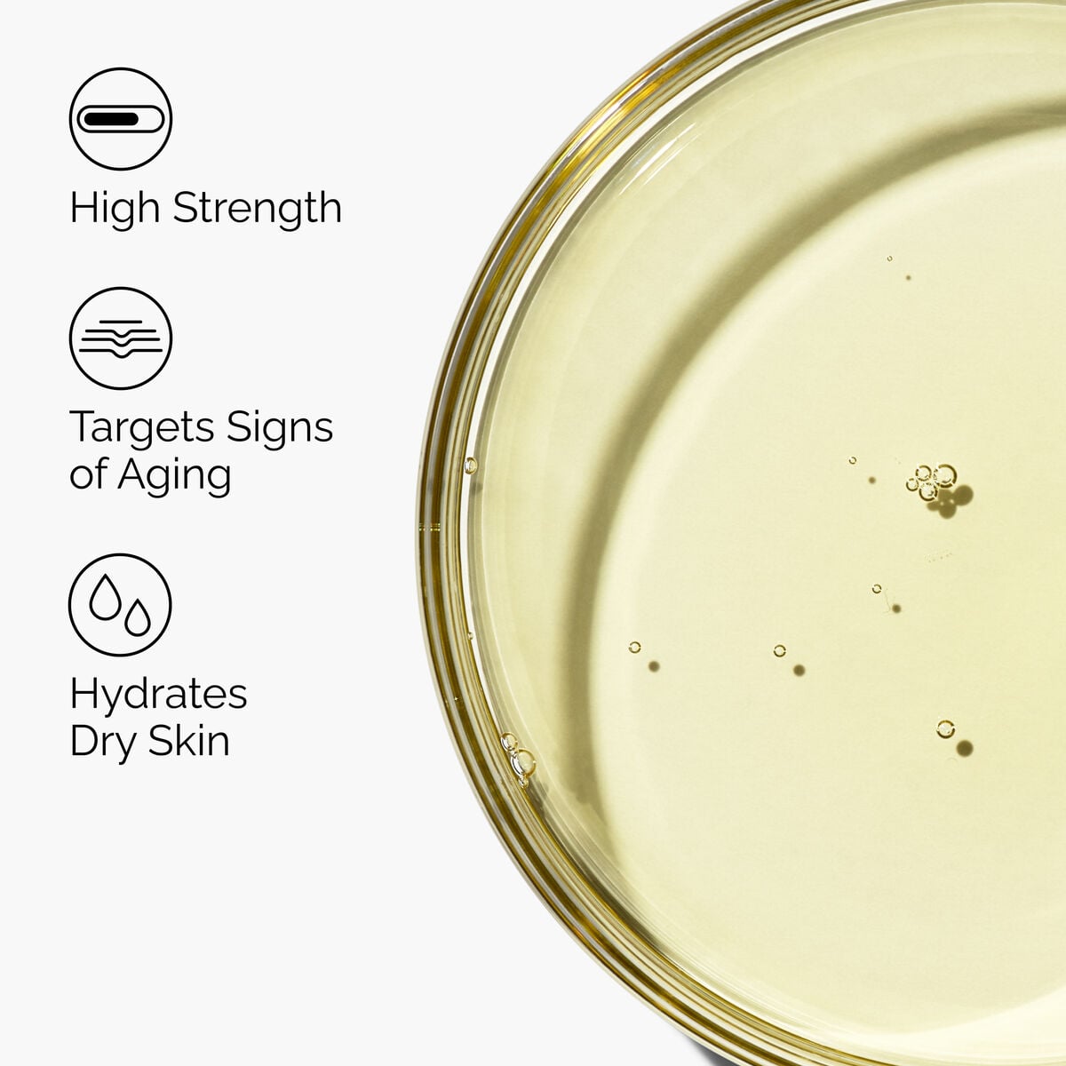 granactive-retinoid-5-in-squalane-n9 FY25-D41247-ORD-Web-PDP-Gran-5pct-Sql-1x1-EN-3b.jpg