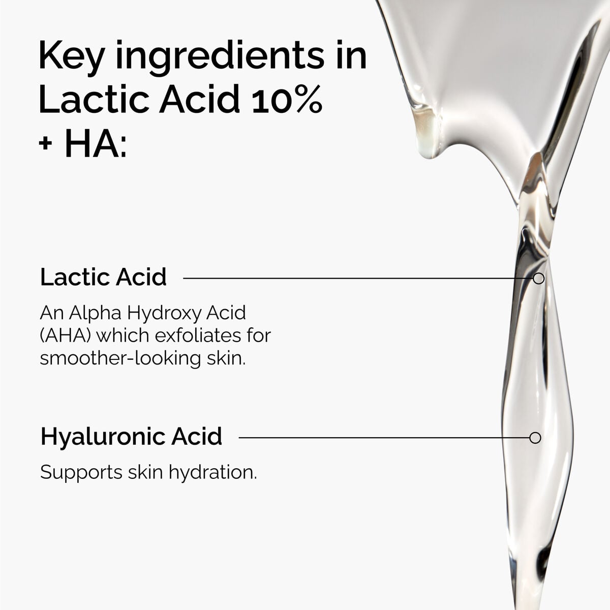 lactic-acid-10-ha-m2 FY25-D41247-ORD-Web-PDP-Ltc-Acid-10pct-1x1-EN-2a.jpg