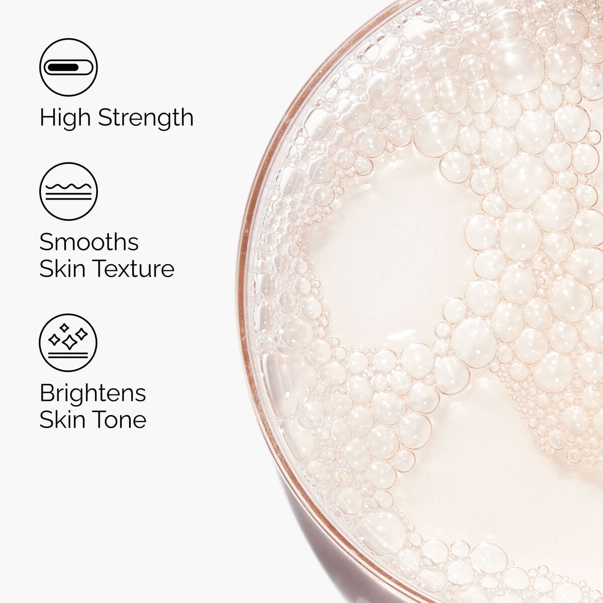 lactic-acid-10-ha-m2 FY25-D41247-ORD-Web-PDP-Ltc-Acid-10pct-1x1-EN-3a.jpg