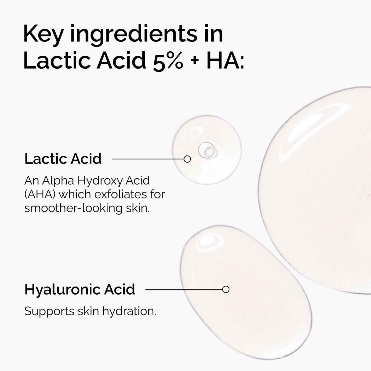 lactic-acid-5-ha-u5 FY25-D41247-ORD-Web-PDP-Ltc-Acid-5pct-1x1-EN-2a.jpg