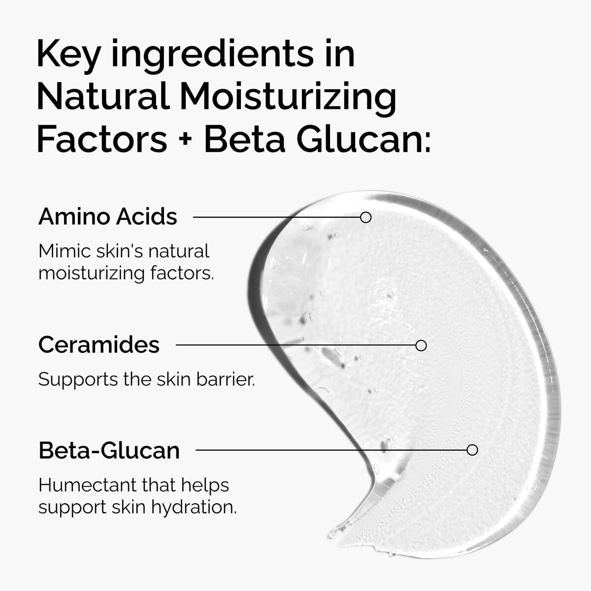 natural-moisturizing-factors-beta-glucan-q3 FY25-D41247-ORD-Web-PDP-NMF-BG-1x1-EN-2a.jpg