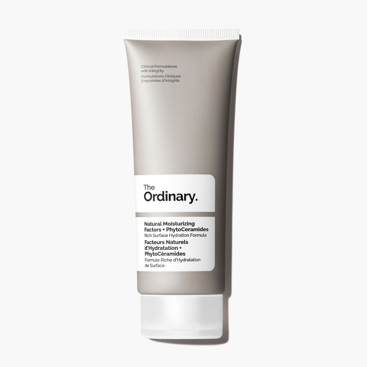 natural-moisturizing-factors-phytoceramides-s1 FY25-D41247-ORD-Web-PDP-NMF-PC-100ml-1x1-EN-1.jpg