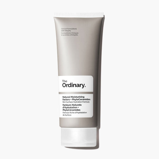 natural-moisturizing-factors-phytoceramides-s1 FY25-D41247-ORD-Web-PDP-NMF-PC-100ml-1x1-EN-1.jpg