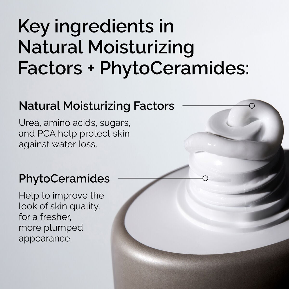 natural-moisturizing-factors-phytoceramides-s1 FY25-D41247-ORD-Web-PDP-NMF-PC-1x1-EN-2a.jpg