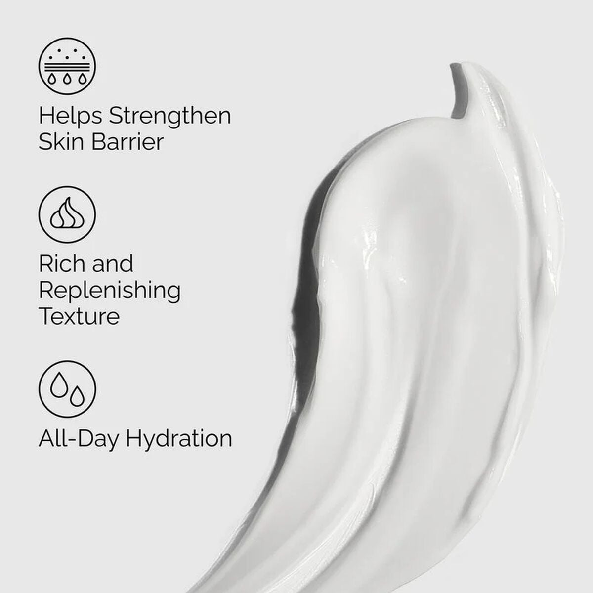 natural-moisturizing-factors-phytoceramides-s1 FY25-D41247-ORD-Web-PDP-NMF-PC-1x1-EN-3a.jpg