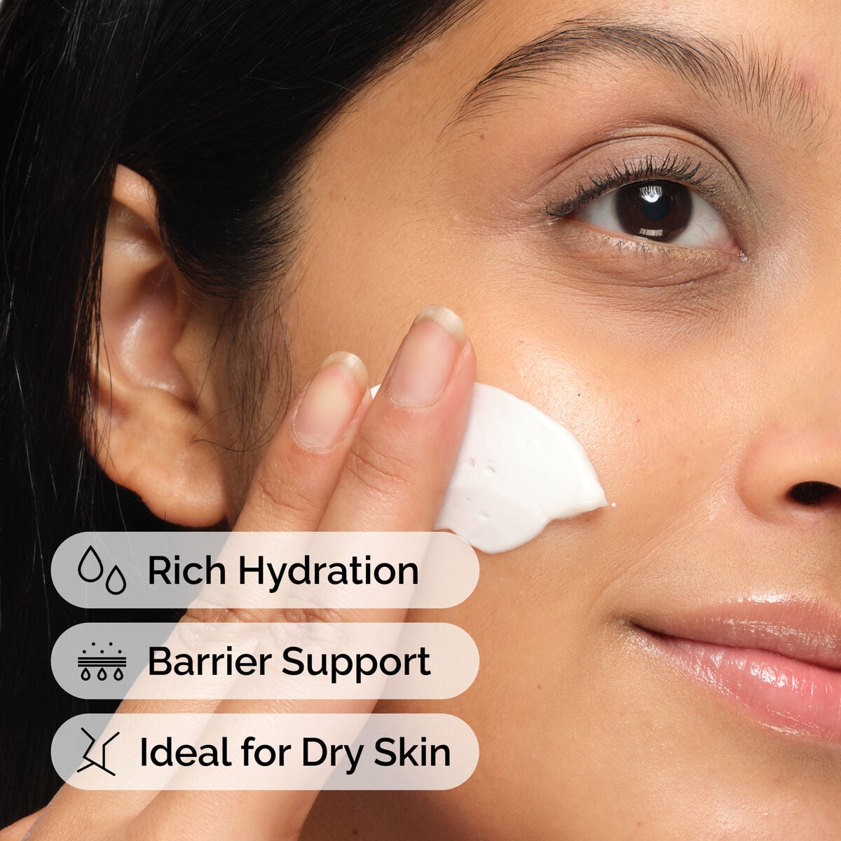 natural-moisturizing-factors-phytoceramides-s1 FY25-D41247-ORD-Web-PDP-NMF-PC-1x1-EN-4d.jpg