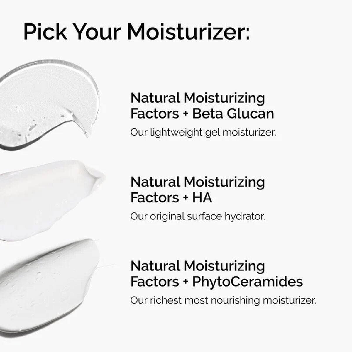natural-moisturizing-factors-phytoceramides-s1 FY25-D41247-ORD-Web-PDP-NMF-PC-1x1-EN-5.jpg