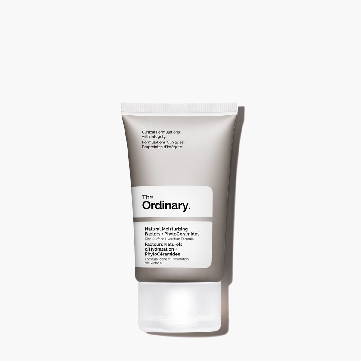natural-moisturizing-factors-phytoceramides-s1 FY25-D41247-ORD-Web-PDP-NMF-PC-30ml-1x1-EN-1.jpg
