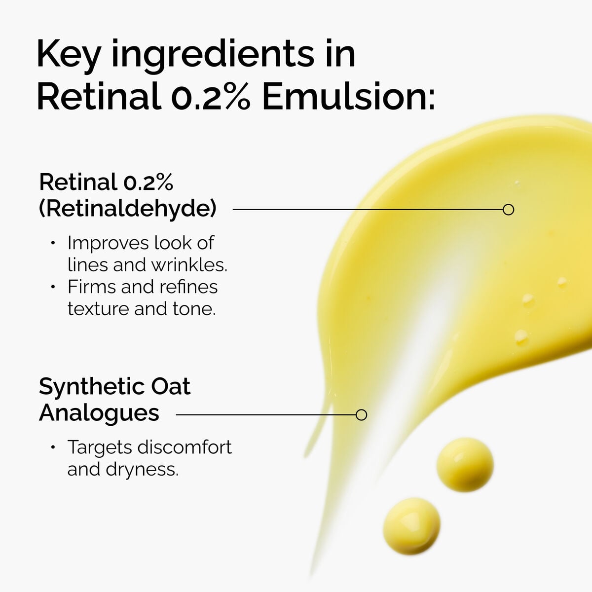 retinal-0-2-emulsion-q2 FY25-D41247-ORD-Web-PDP-Rtnl-02pct-Eml-1x1-EN-2a.jpg
