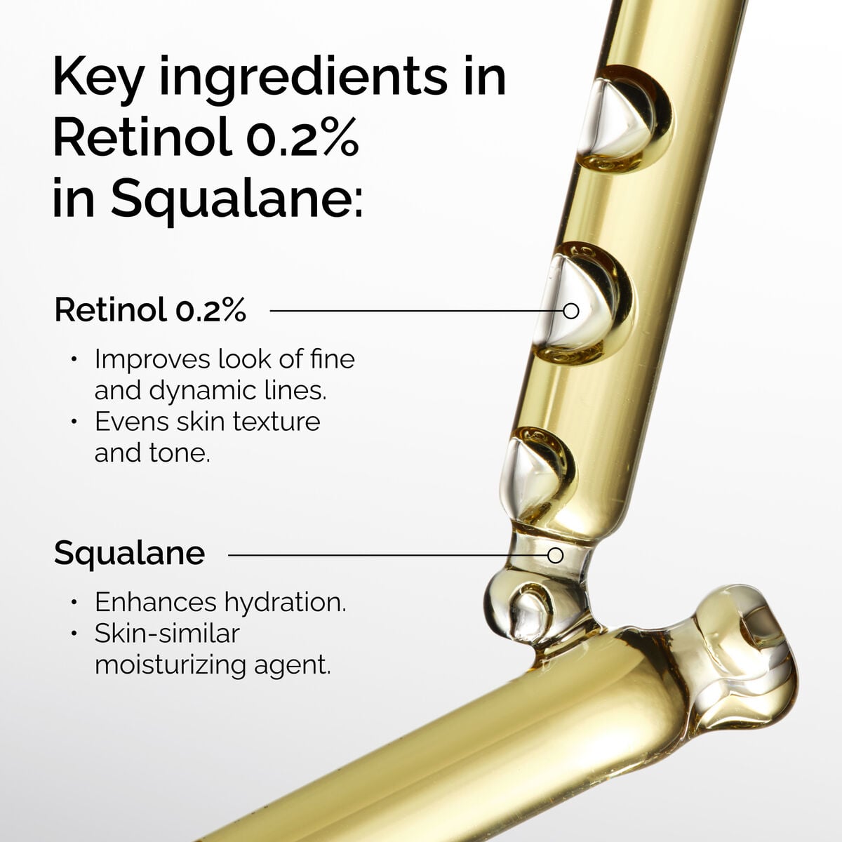 retinol-0-2-in-squalane-g8 FY25-D41247-ORD-Web-PDP-Rtnl-02pct-Sql-1x1-EN-2b.jpg