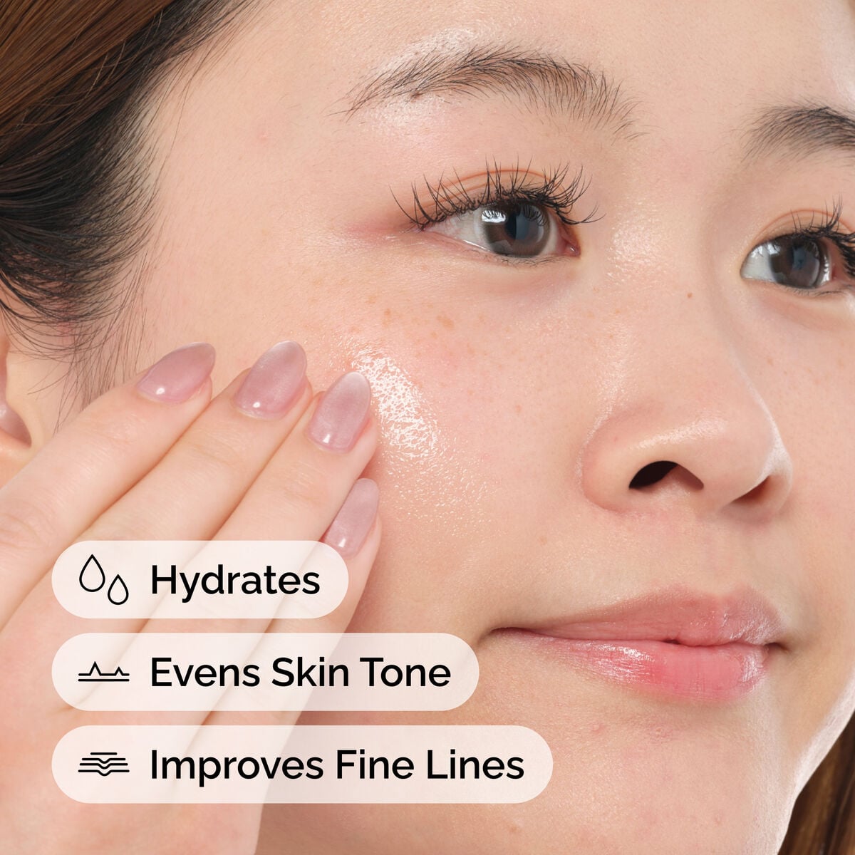 retinol-0-2-in-squalane-g8 FY25-D41247-ORD-Web-PDP-Rtnl-02pct-Sql-1x1-EN-4b.jpg