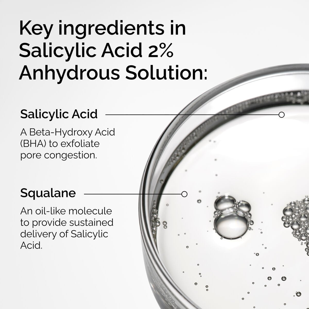 salicylic-acid-2-anhydrous-solution-q8 FY25-D41247-ORD-Web-PDP-SA-2pct-Anh-1x1-EN-2.jpg
