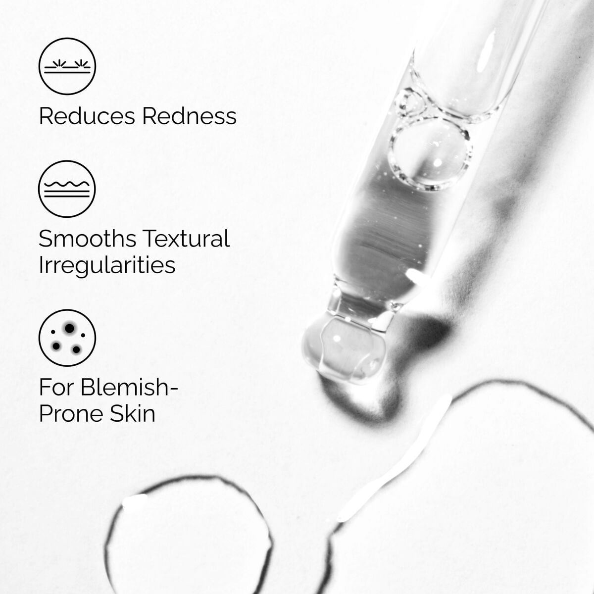salicylic-acid-2-anhydrous-solution-q8 FY25-D41247-ORD-Web-PDP-SA-2pct-Anh-1x1-EN-3a.jpg