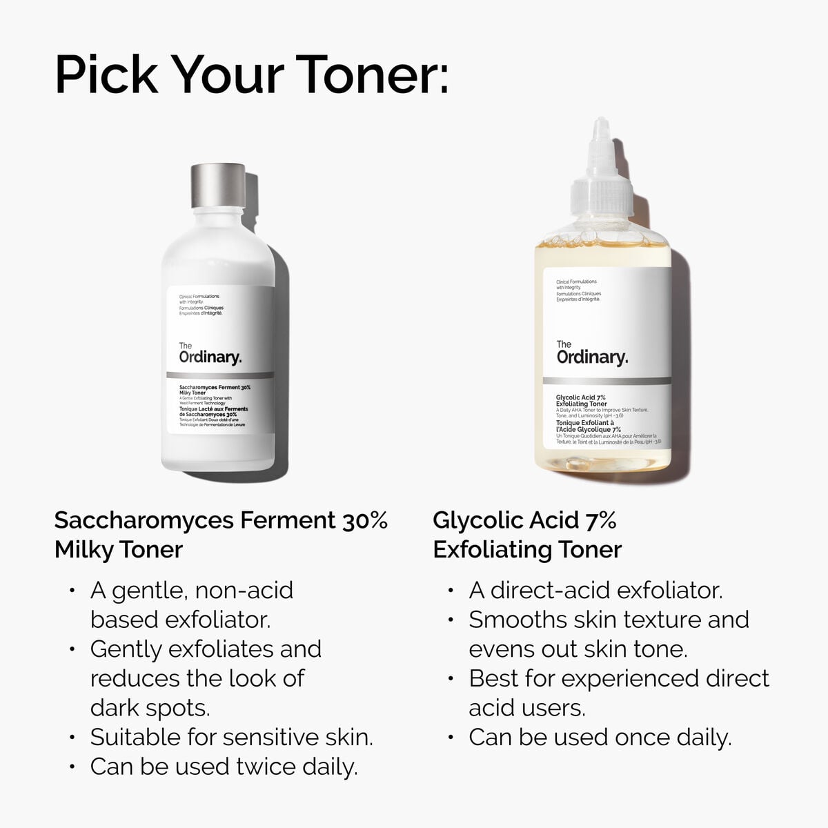 saccharomyces-ferment-30-milky-toner-b3 FY25-D41247-ORD-Web-PDP-Sacc-Ferm-30pct-1x1-EN-5.jpg