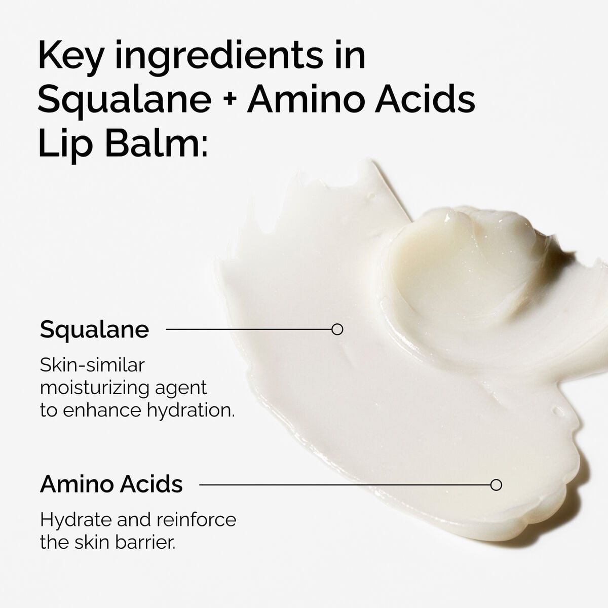 squalane-amino-acids-lip-balm-u0 FY25-D41247-ORD-Web-PDP-Sql-Amino-Lip-1x1-EN-2a.jpg
