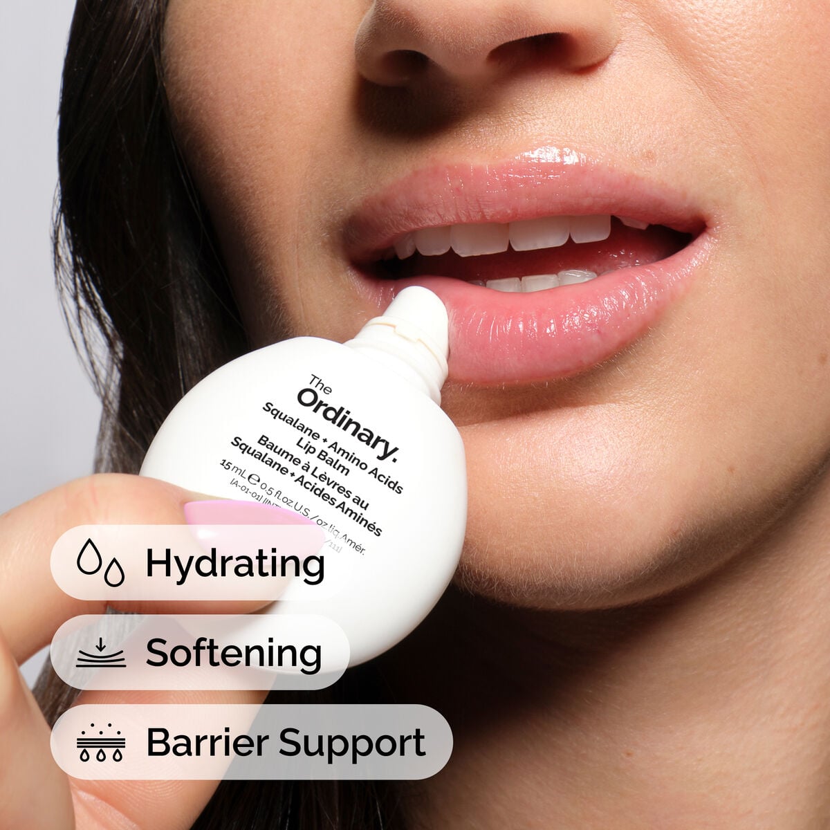 squalane-amino-acids-lip-balm-u0 FY25-D41247-ORD-Web-PDP-Sql-Amino-Lip-1x1-EN-4f.jpg